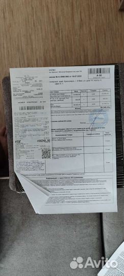 Планшет huawei Matepad 10.4