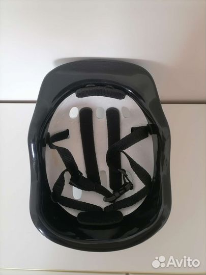Шлем детский