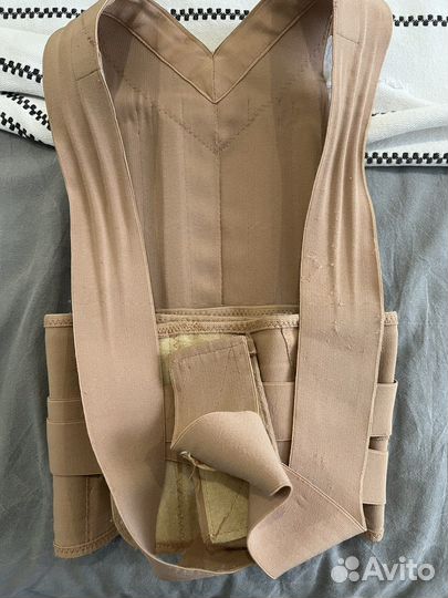 Корректор осанки