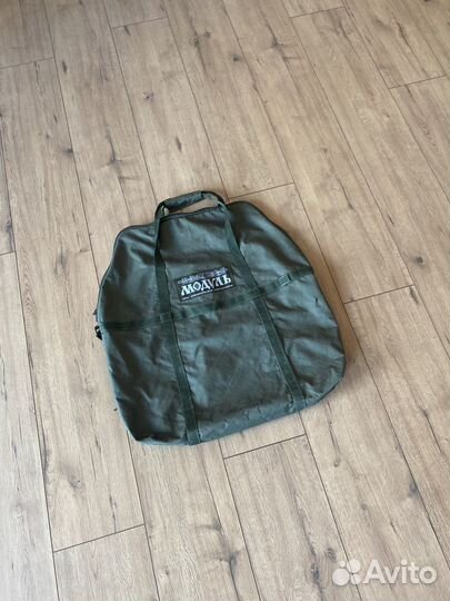 Сумка переноска Модуль Монолит