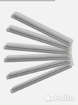 Кдзс-40 и кдзс-60