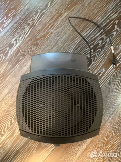 Мойка воздуха Boneco Air-O-Swiss 2055D