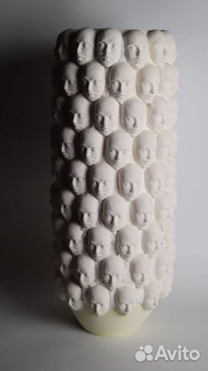 Мастер класс по керамике/ аренда круга