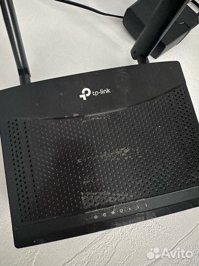 Wifi роутер 4g модем