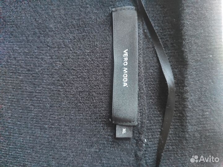 Кардиган женский