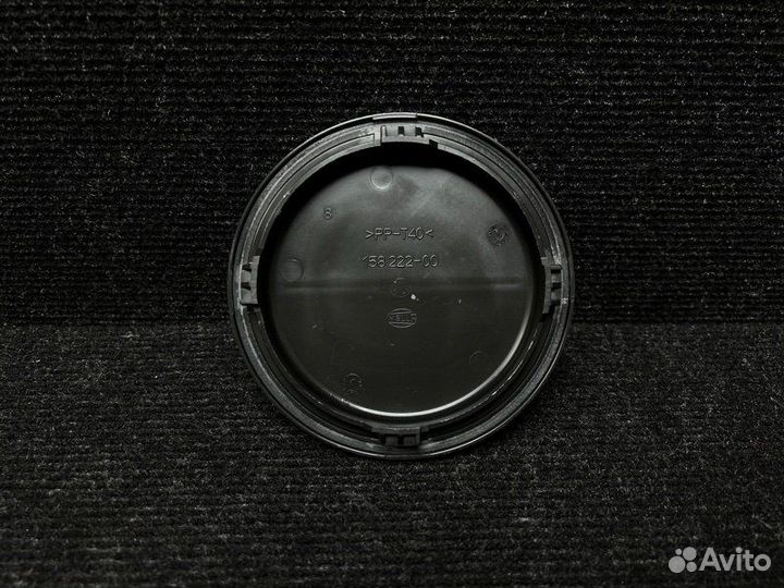 Крышка фары Mercedes-Benz A-Class W176 M270.920