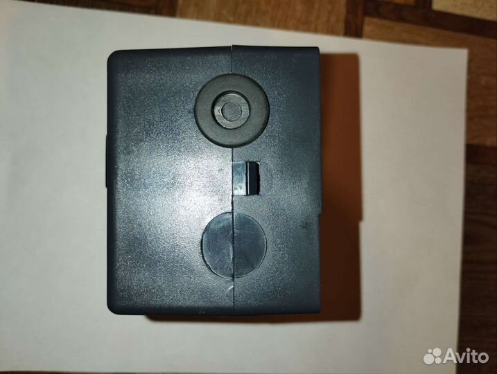 Прибор управления Wilo SK 602