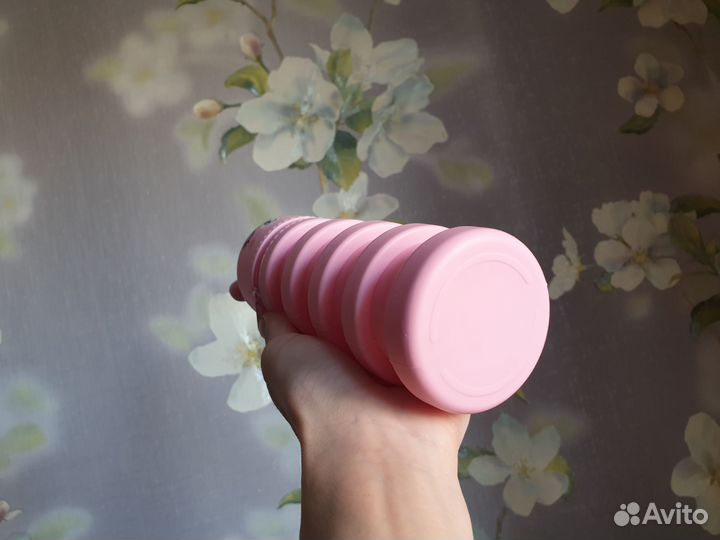 Школьный пенал трансформер силиконовый Канцтовары