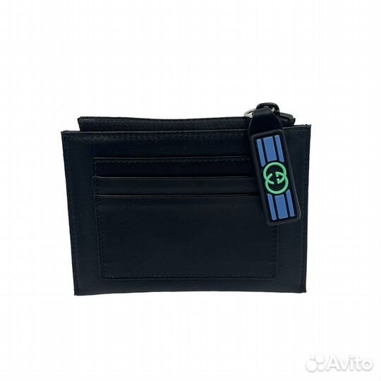 Картхолдер gucci