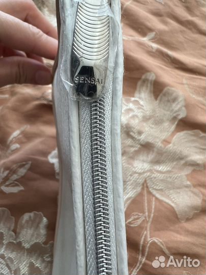 Косметичка Sensai