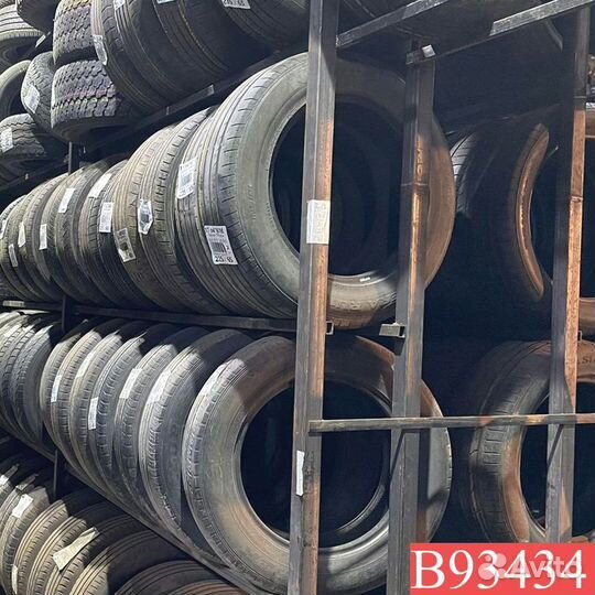 Nokian Tyres Hakkapeliitta 5 185/65 R15 93S