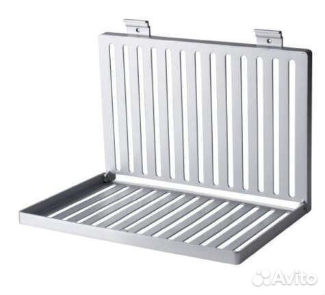 Полка складная 