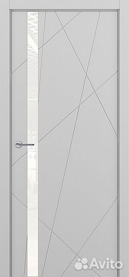 Раздвижная дверь