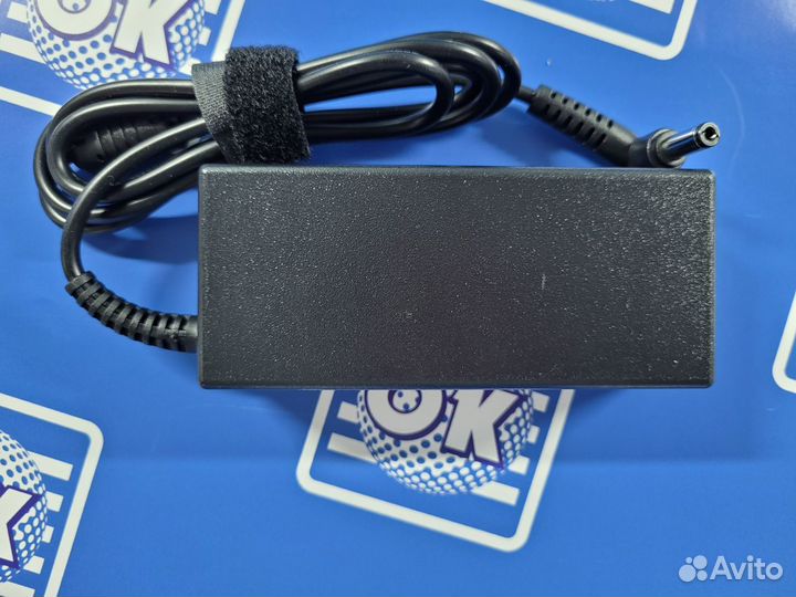 Зарядное устройство для Asus 19 V 3,42 А