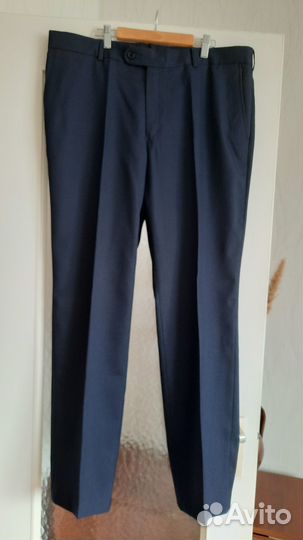 Мужская одежда, брюки