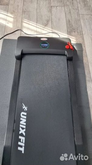 Беговая дорожка