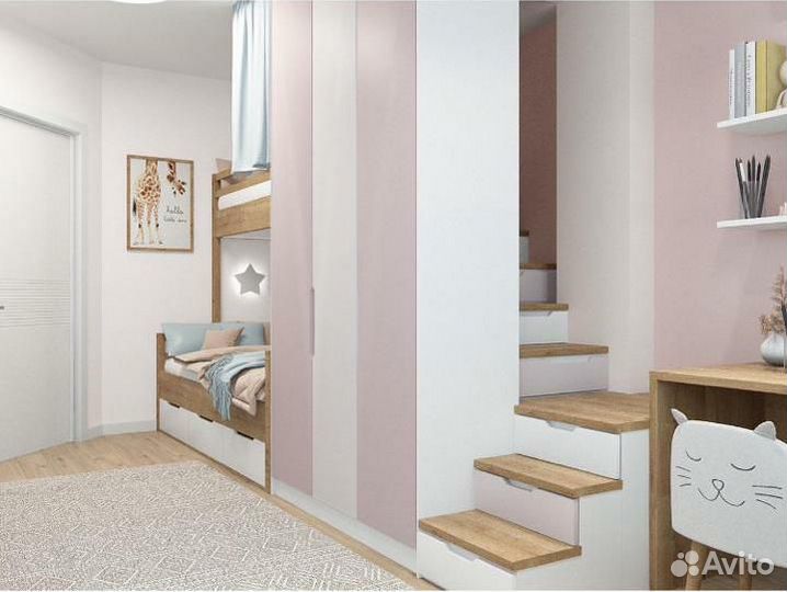 Столярка, мастерская Адлер Сочи