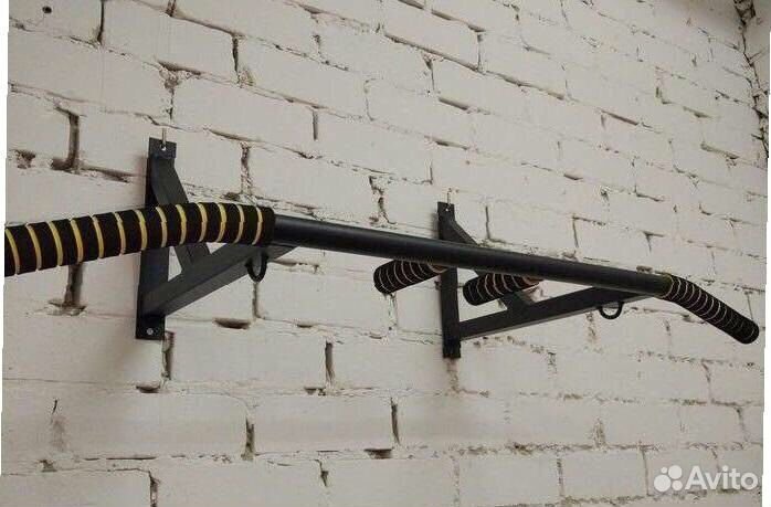 Турник (Турник компактный)