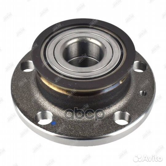 Ступица колеса HW33022 jikiu