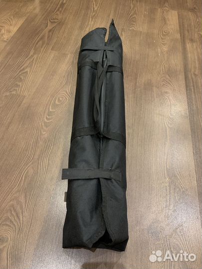 Держатель для фона