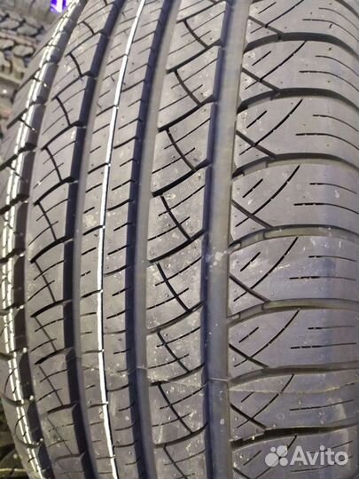 Aplus A919 225/70 R16