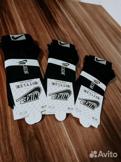 Носки nike,adadas,tommi hilfiger