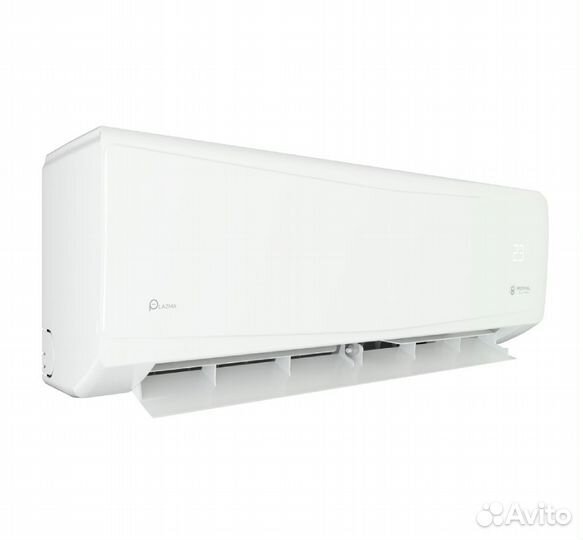 Royal Clima RC-GR22HN