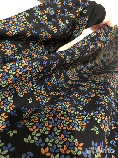 Намазники. Платье для намаза