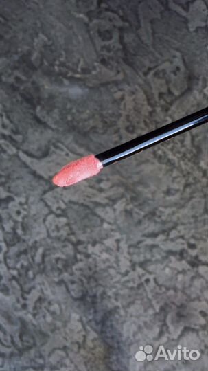 Жидкая матовая помада-эликсир Giordani Gold