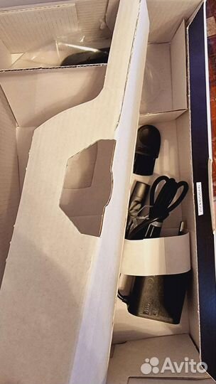 Бритва электрическая Braun 7 серия новая