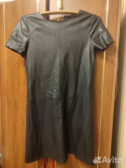 Сарафан женский