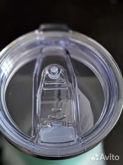 Термокружка Termico