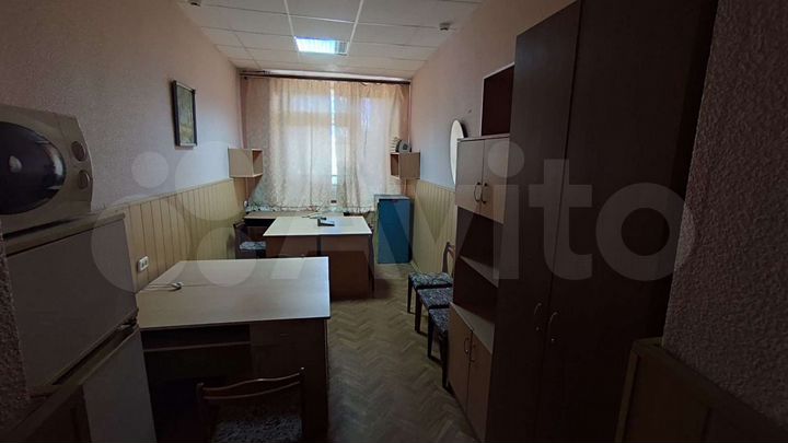 Свободного назначения, 185 м²