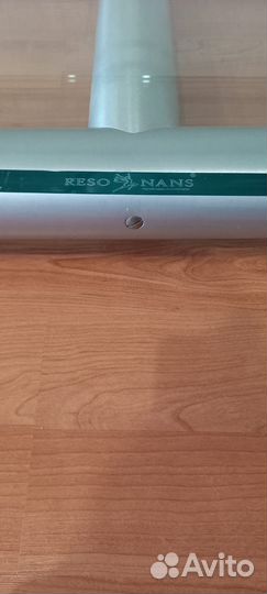 Подставка для телевизора reso nans