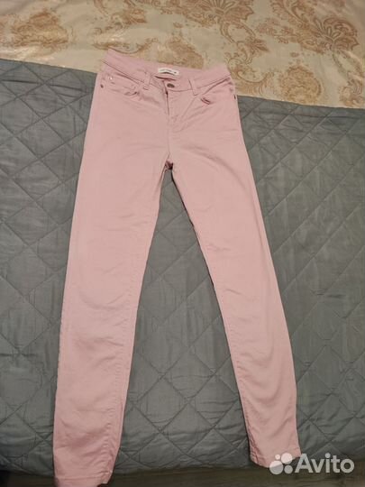 Женские вещи пакетом 40 42