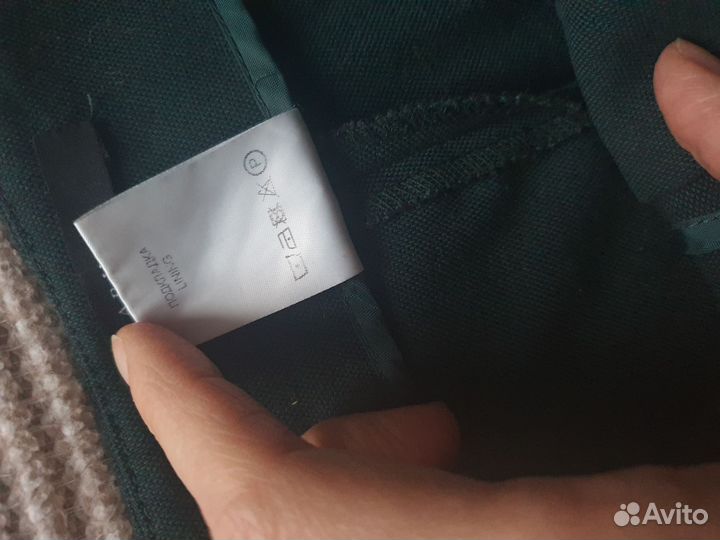 Брюки Charuel 40, ххs