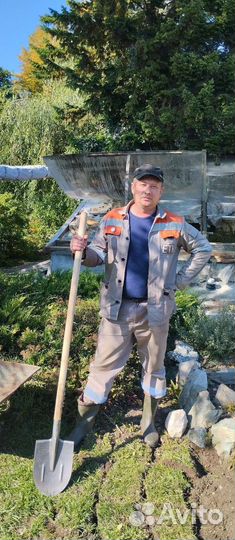 Сварка, сантехника