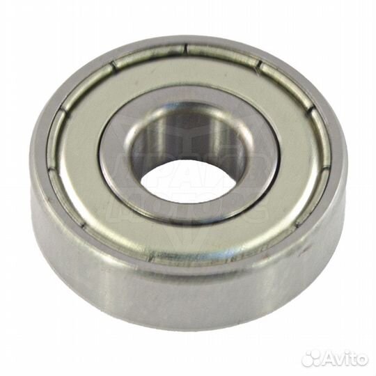 Подшипник маятника 16100-2Z