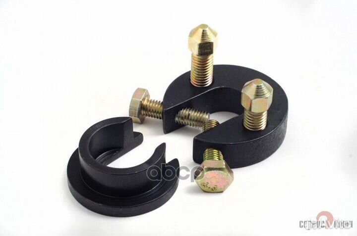 Ключ съемник шрус 2108 Сервис Ключ 1487 77758