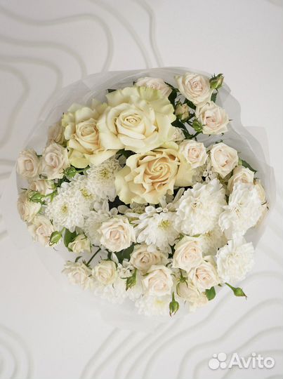Клубника в шоколаде