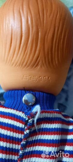 Куклы, пупсы