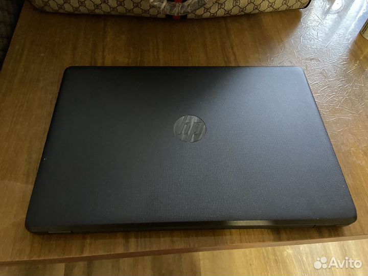 HP