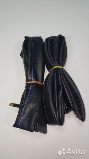 Камера для велосипеда