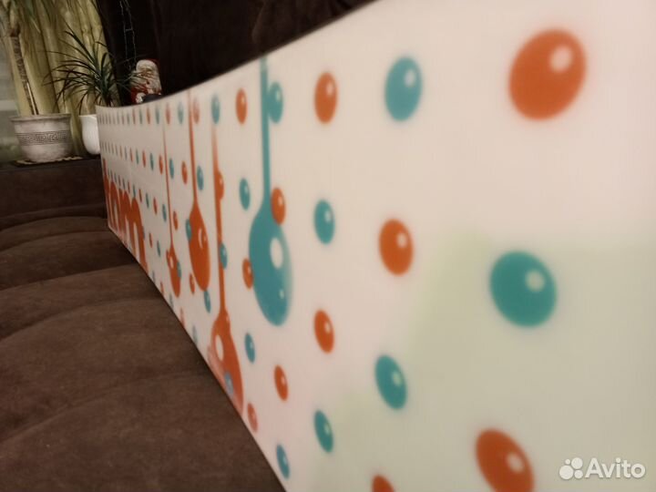 Продам сноуборд комплект