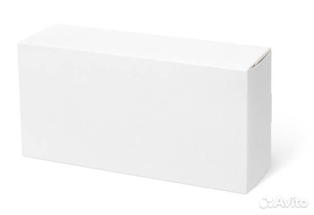 C-EXV6 / NPG-15NN Совместимый тонер-картридж NoNam