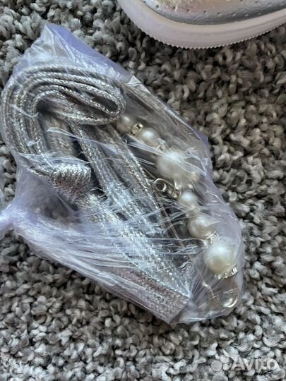 Слипоны кеды для девочки размеры 32 33 34 35