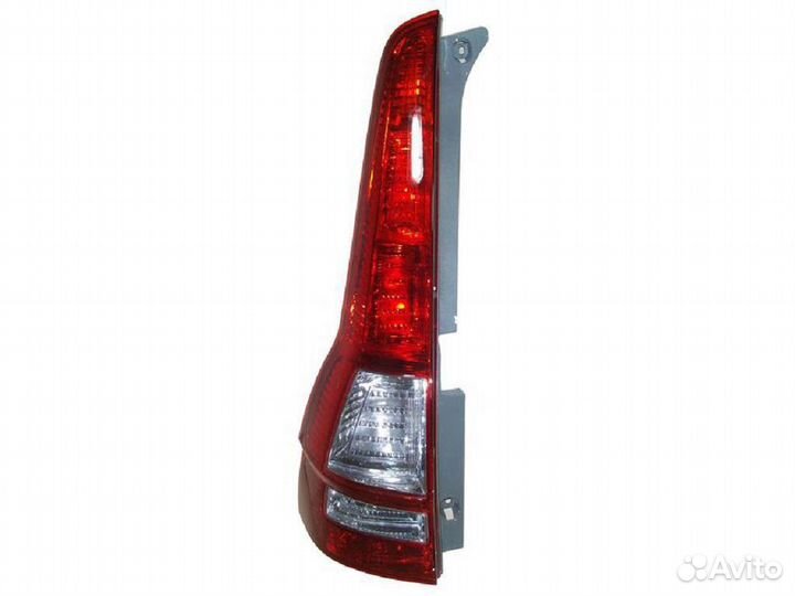 Фонарь задний Honda CR-V 07-12