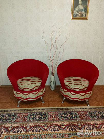 Ваза с сухоцветами