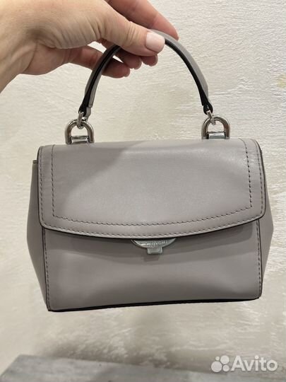 Сумка натуральная кожа оригинал