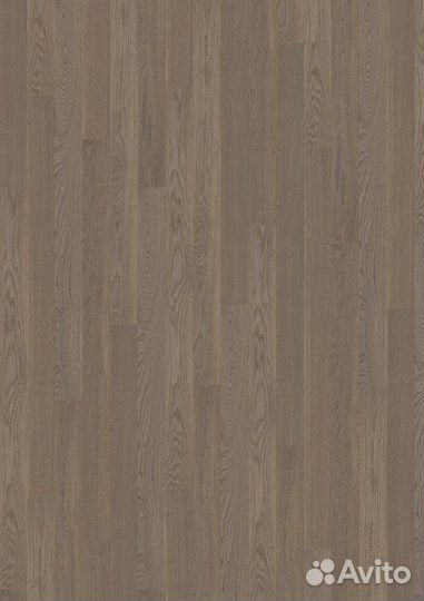 Доска инженерная